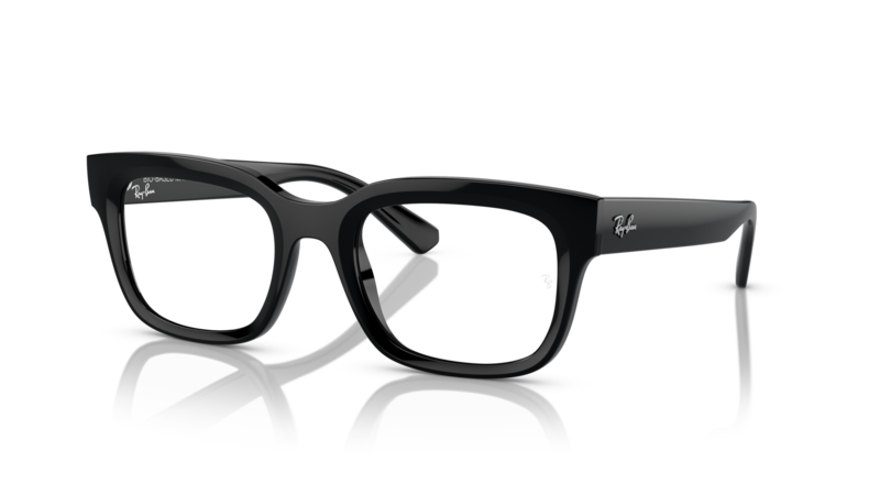Ray Ban RX7217 8260 54