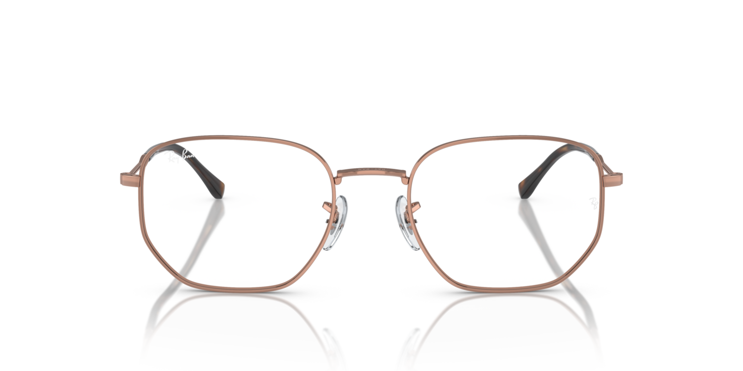 Ray Ban RX6496 3094 51
