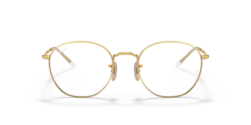 Ray Ban RX6472 2500 50