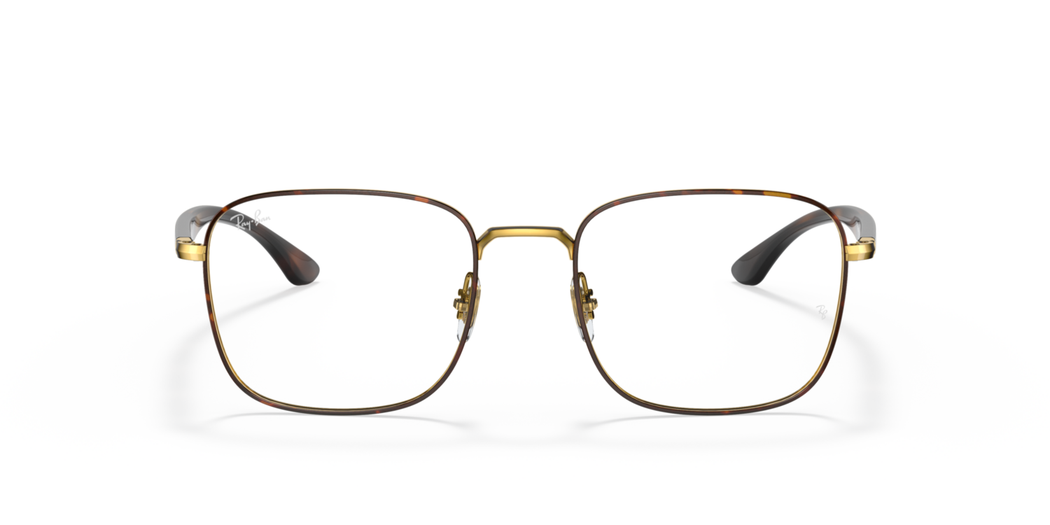 Ray Ban RX6469 2945 52