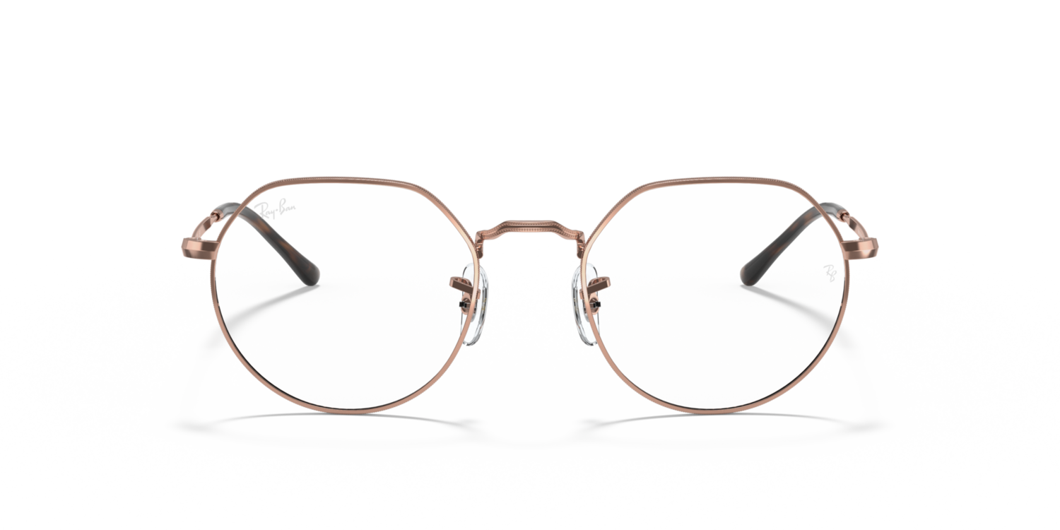Ray Ban RX6465 2943 51