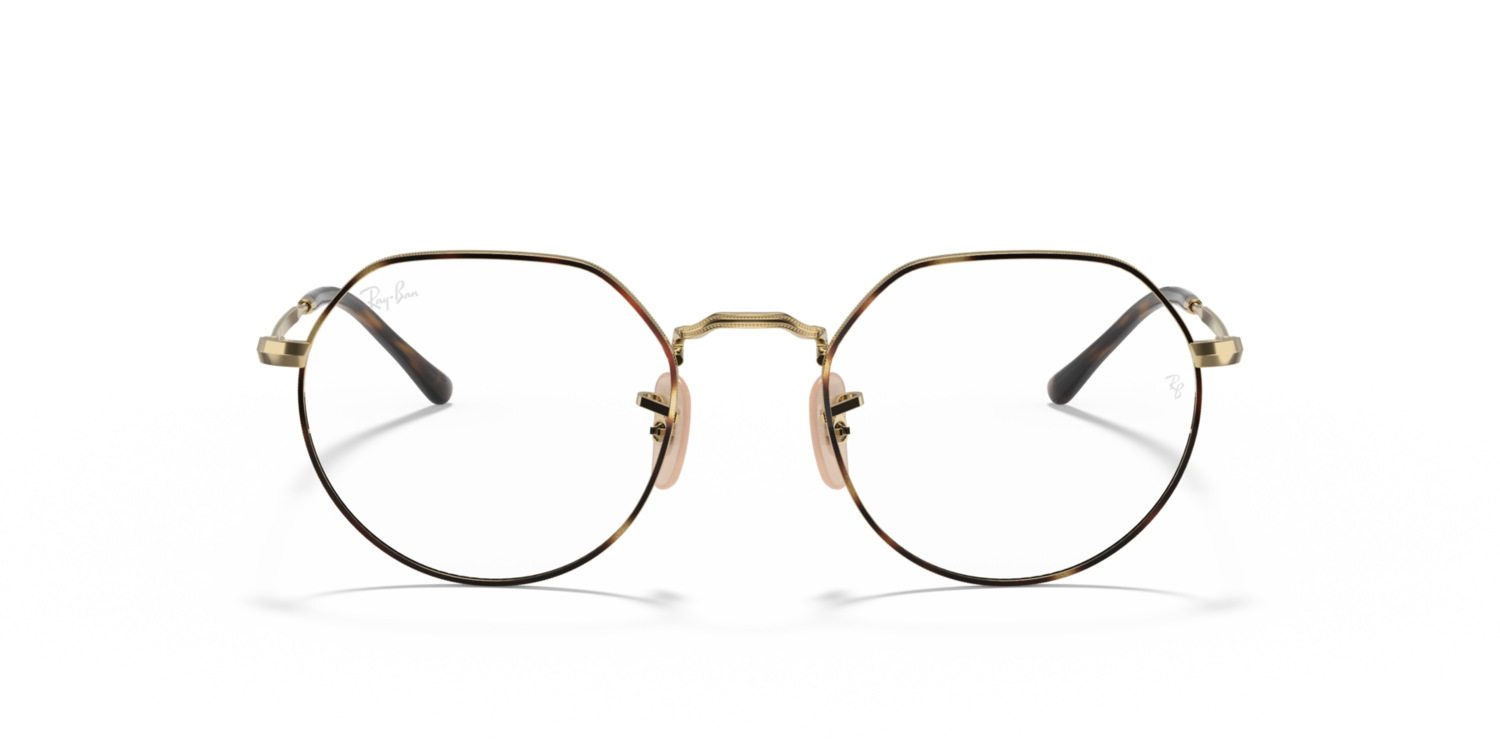 Ray Ban RX6465 2945 51