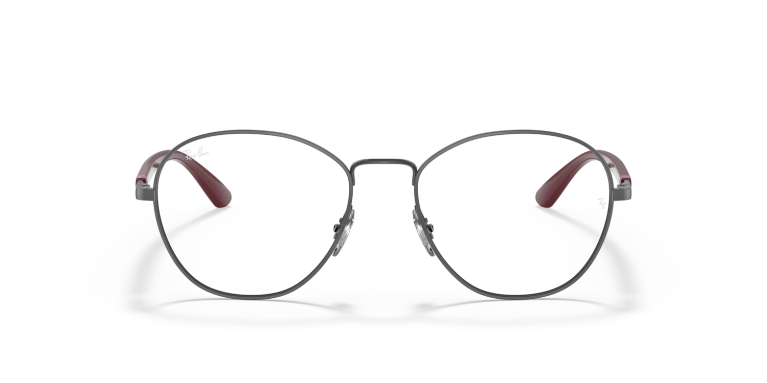 Ray Ban RX6470 2502 52