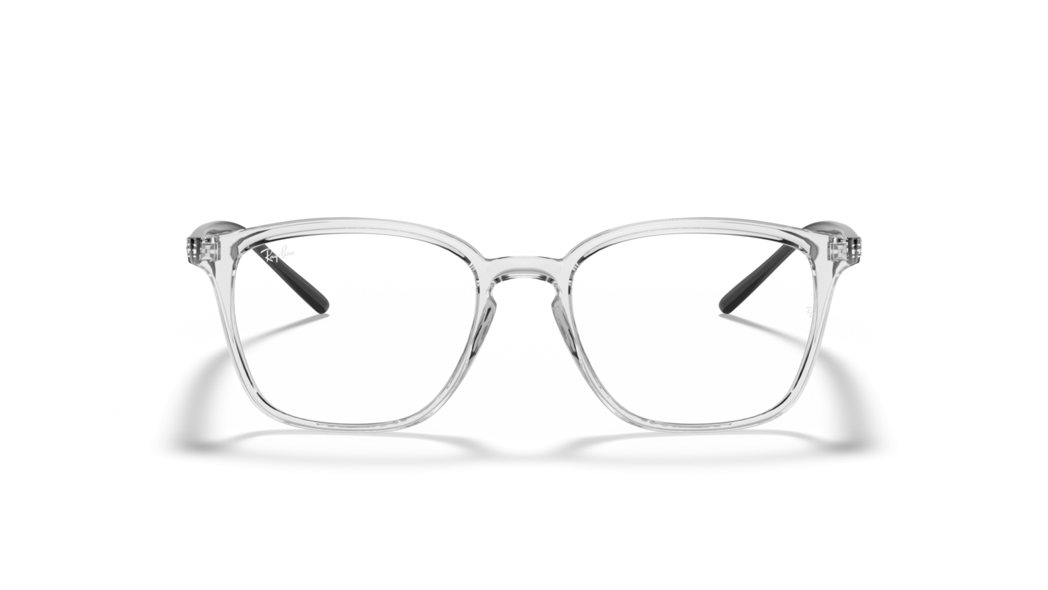 Ray Ban RX7185 5943 52