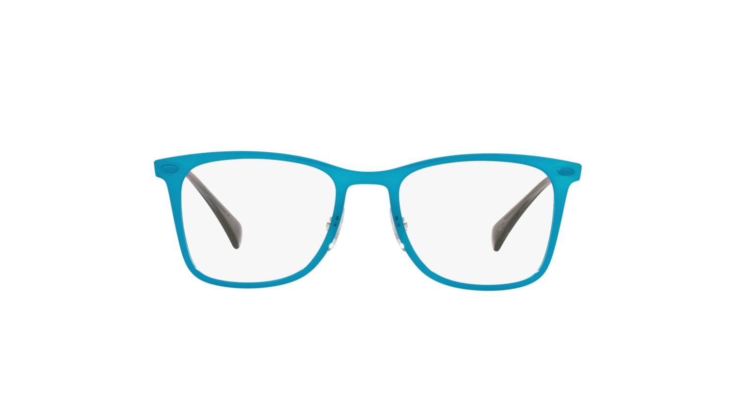 Ray Ban RX7086 5640 51