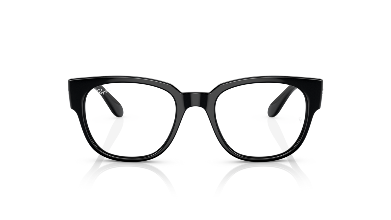 Ray Ban RX7210 2000 52