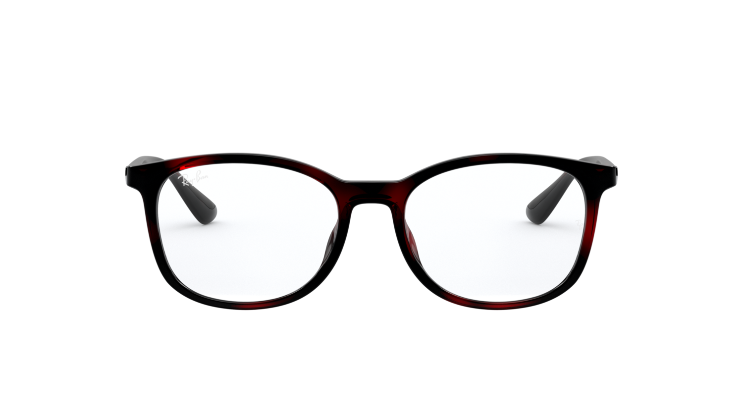 Ray Ban RX7093 5626 54