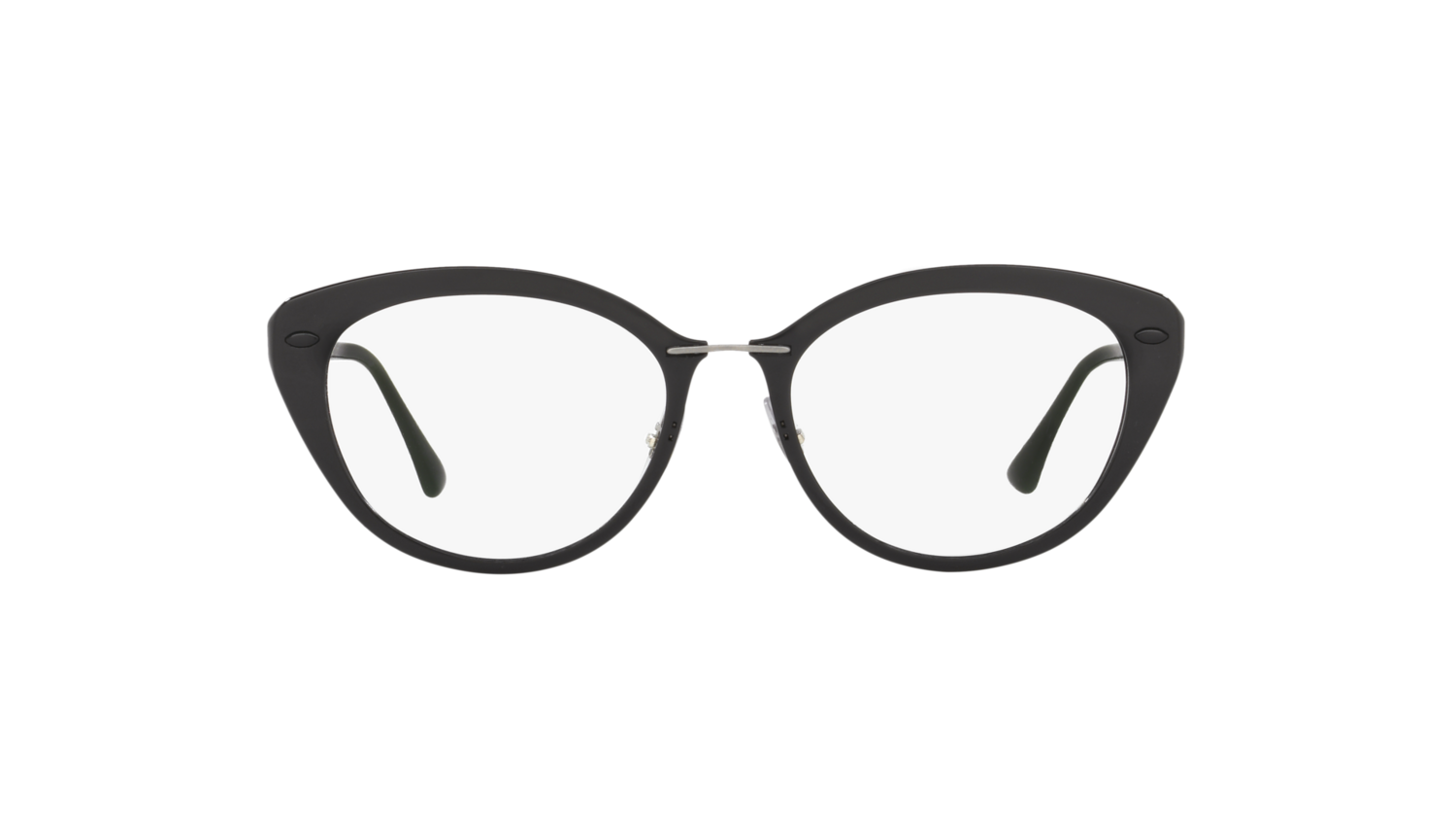 Ray Ban RX7088 2000 52