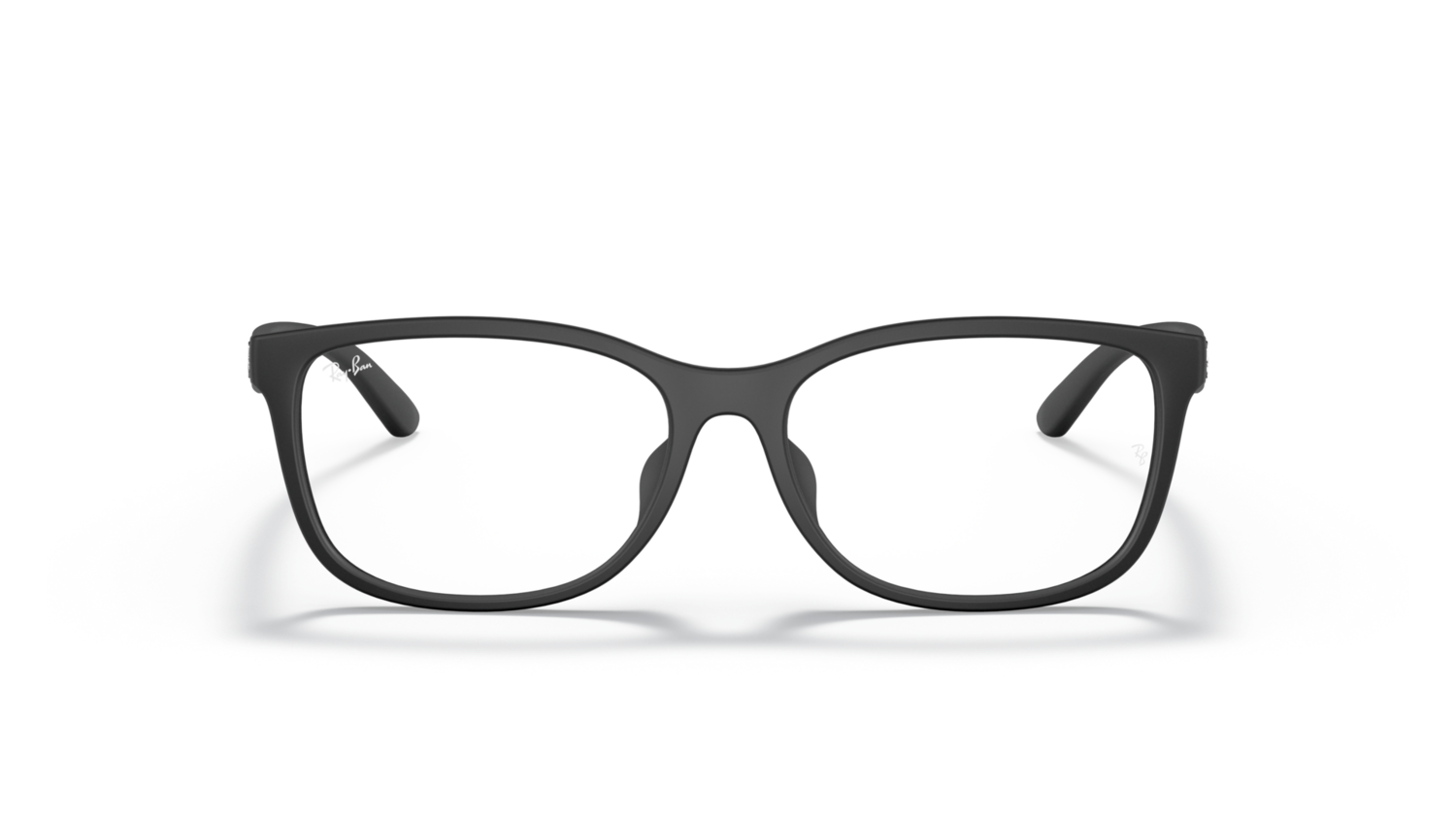 Ray Ban RX7124 5196 56