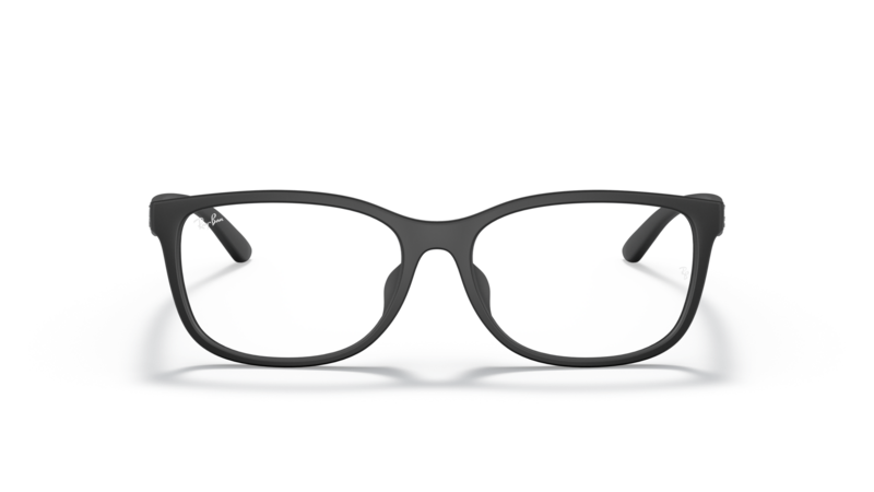 Ray Ban RX7124 5196 56