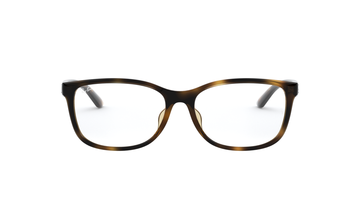 Ray Ban RX7124 2012 56