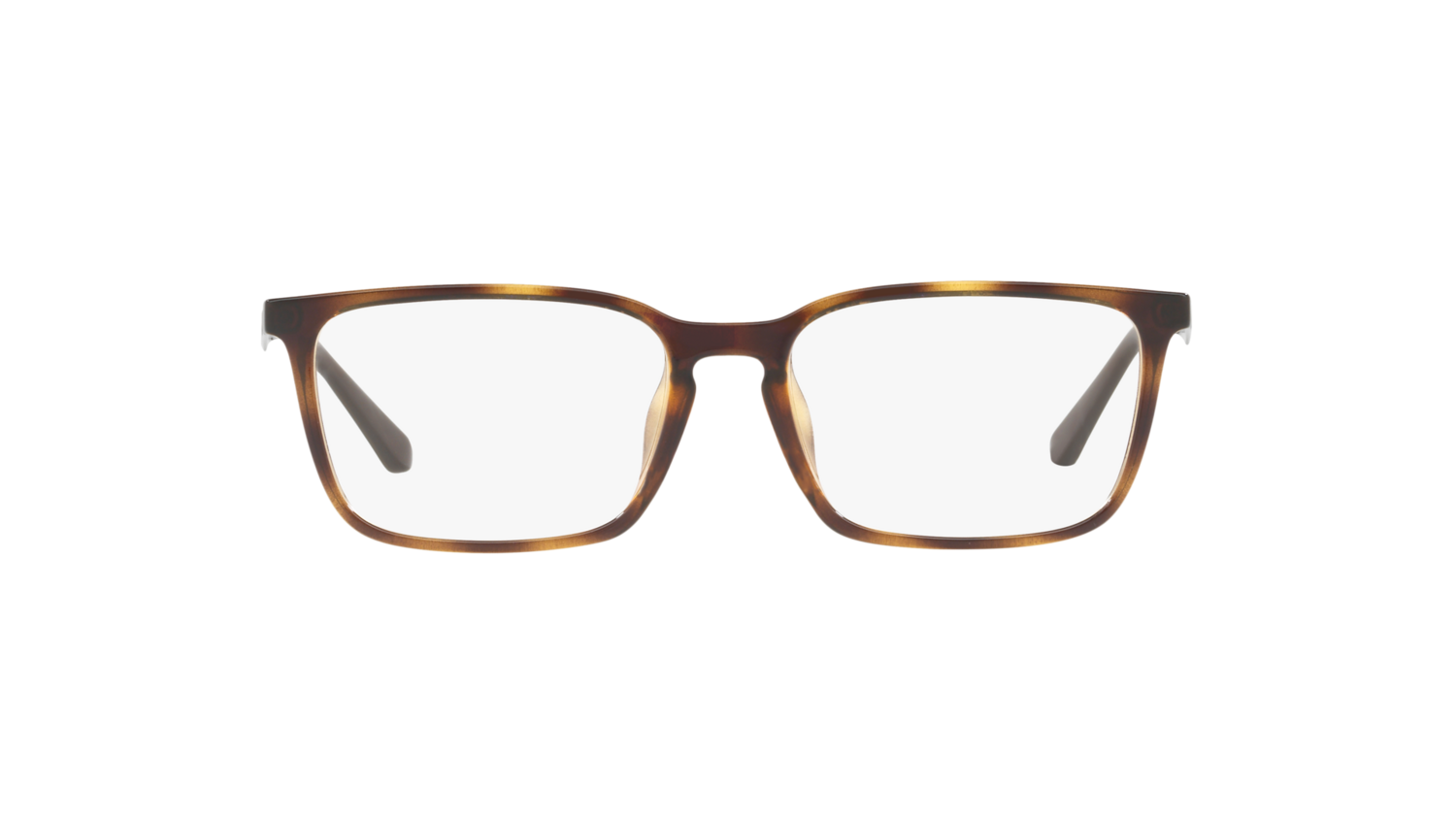 Ray Ban RX7113 2012 56