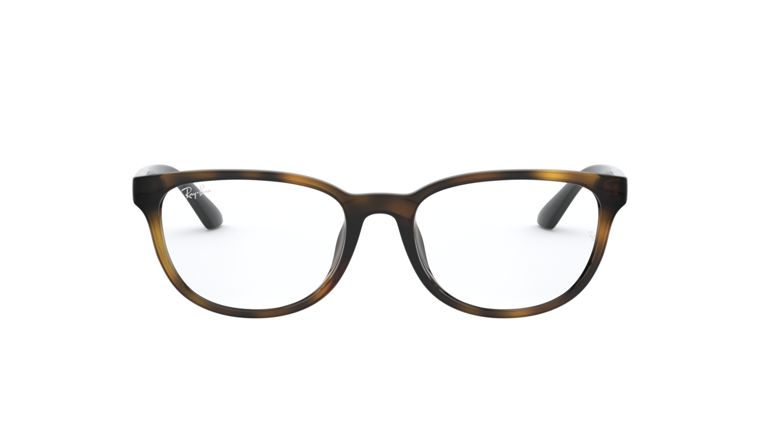 Ray Ban RX7082 2012 54