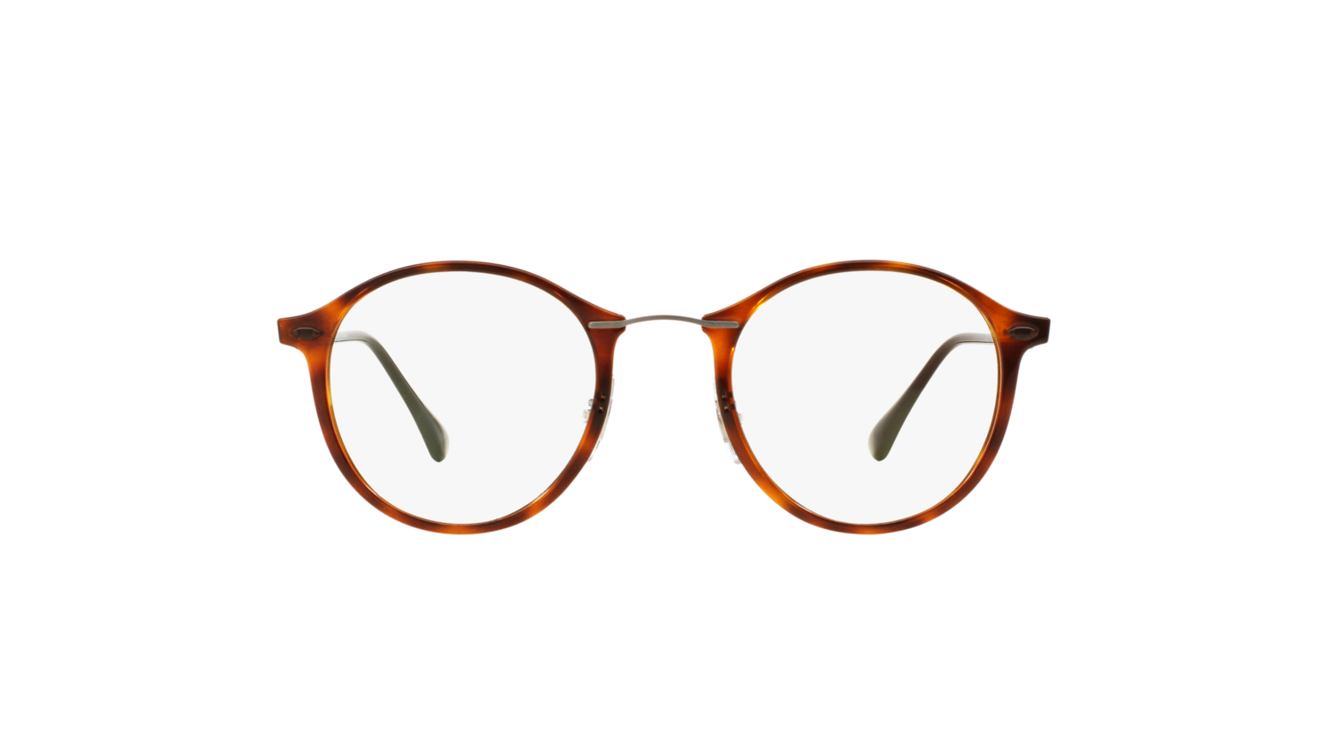 Ray Ban RX7073 5588 49