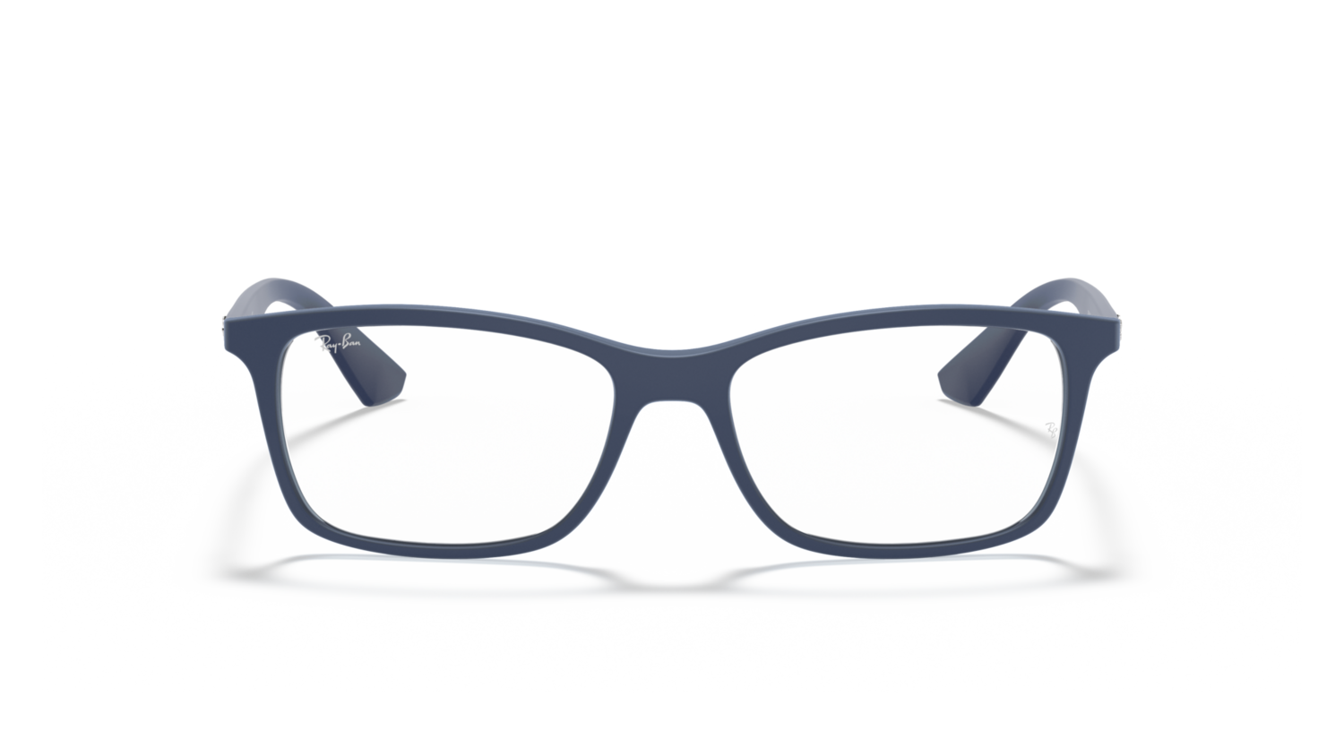 Ray Ban RX7047 5450 54