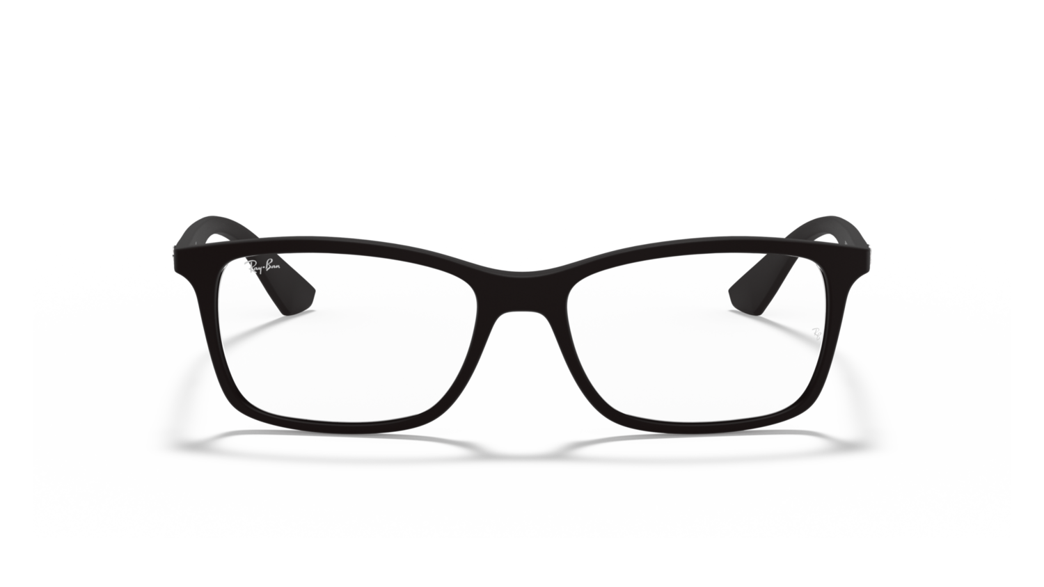 Ray Ban RX7047 5196 56