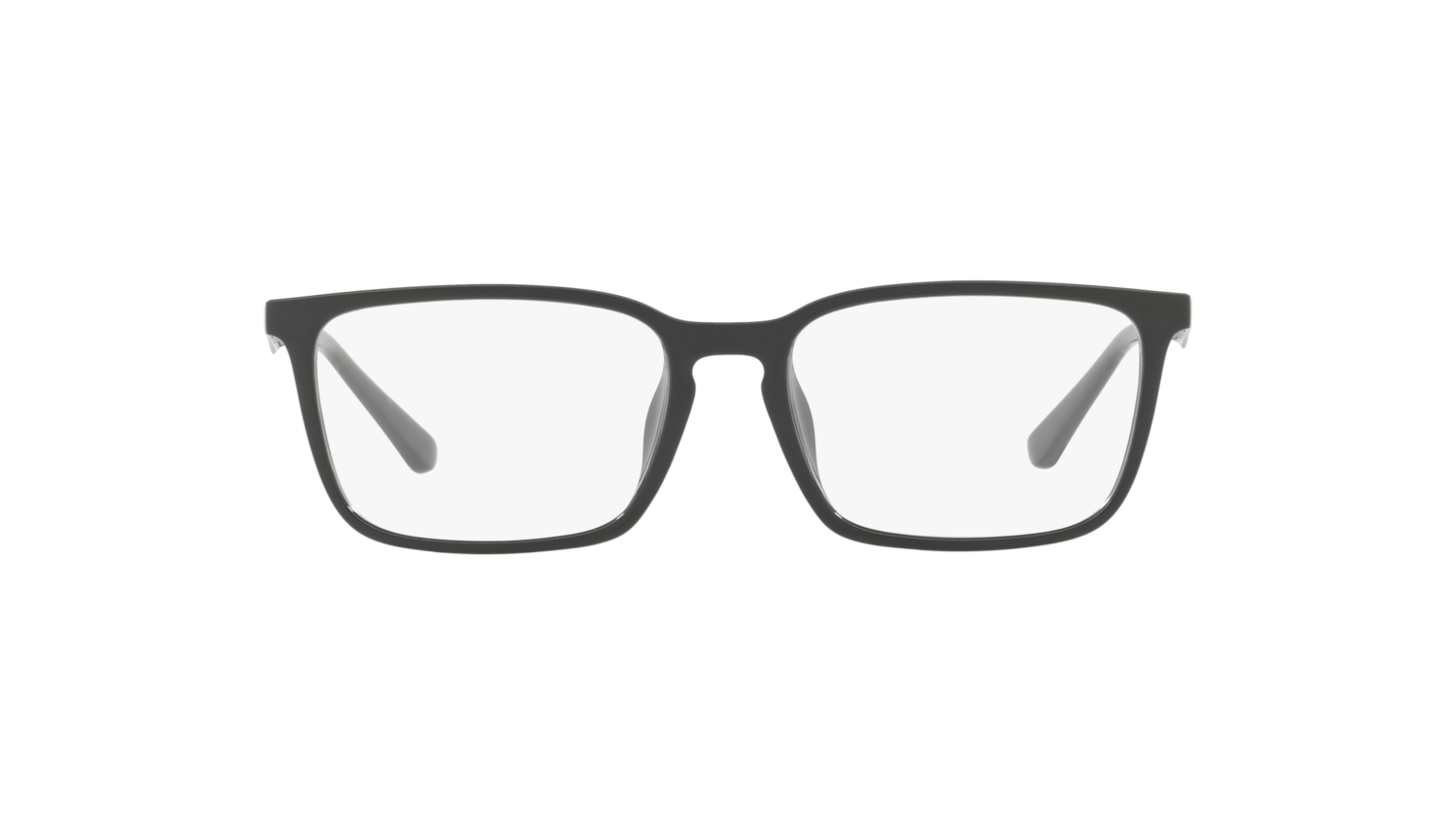 Ray Ban RX7113 8013 56