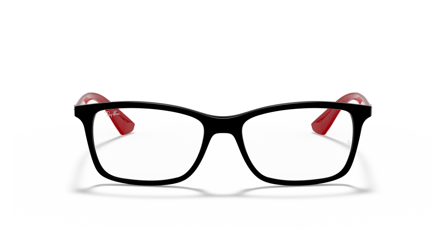 Ray Ban RX7047 2475 54