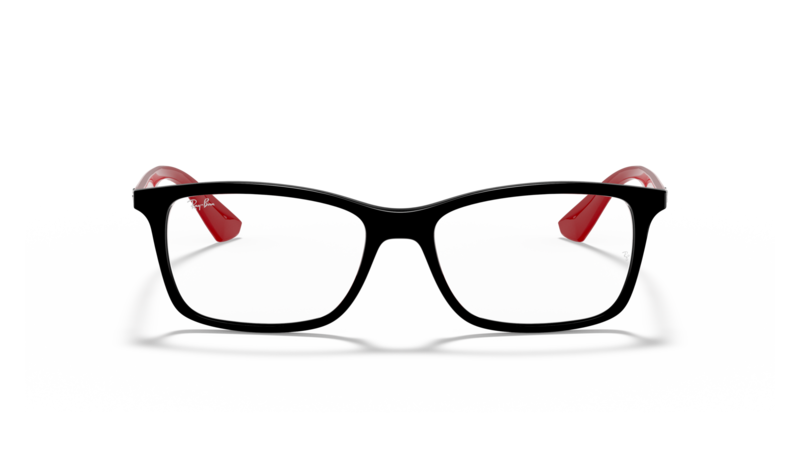 Ray Ban RX7047 2475 54