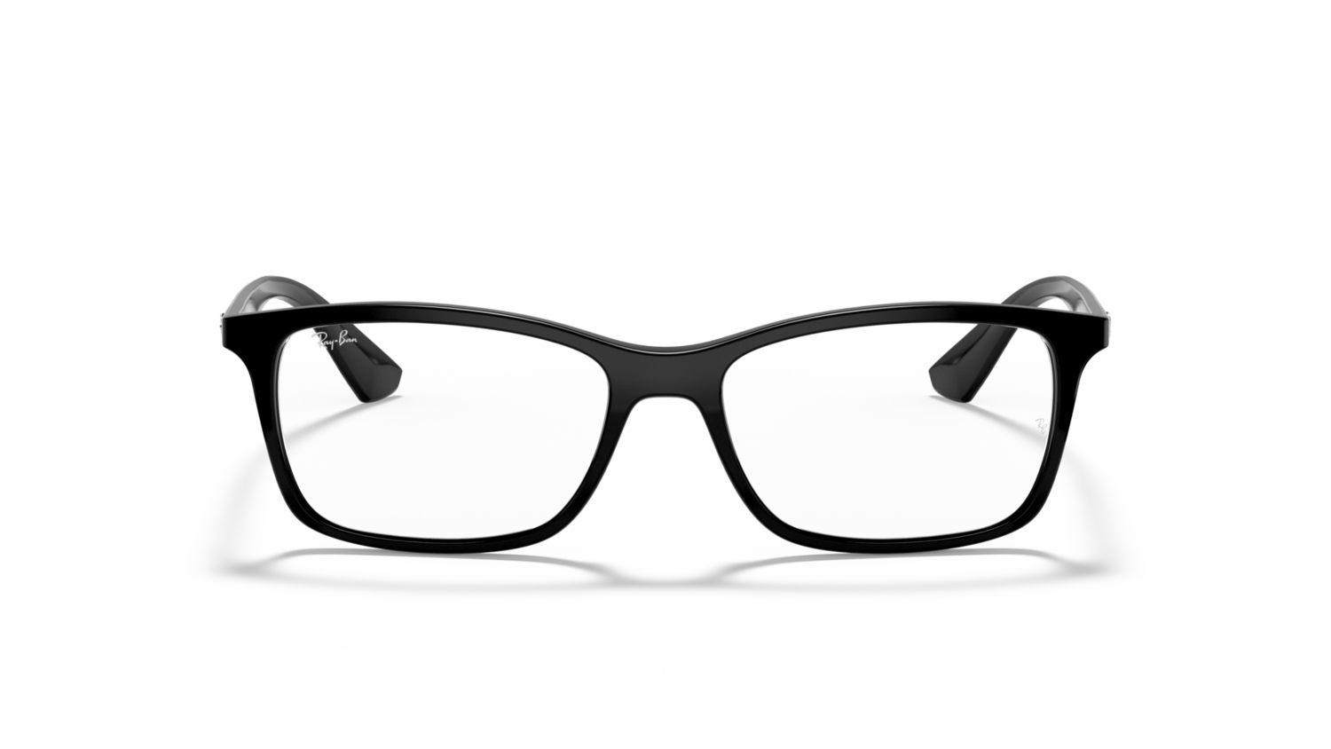 Ray Ban RX7047 2000 54