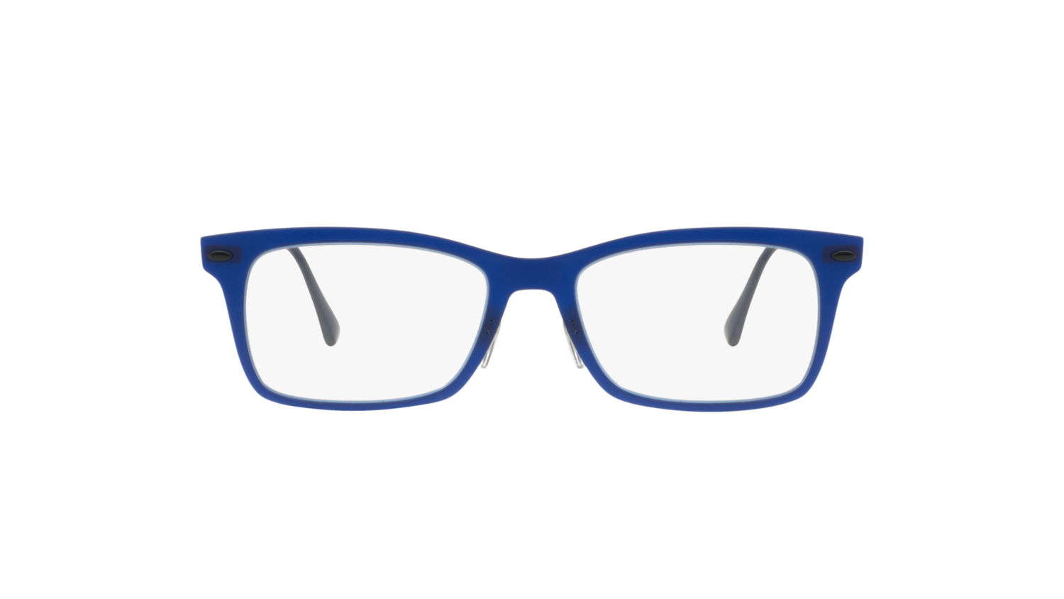 Ray Ban RX7039 5451 53