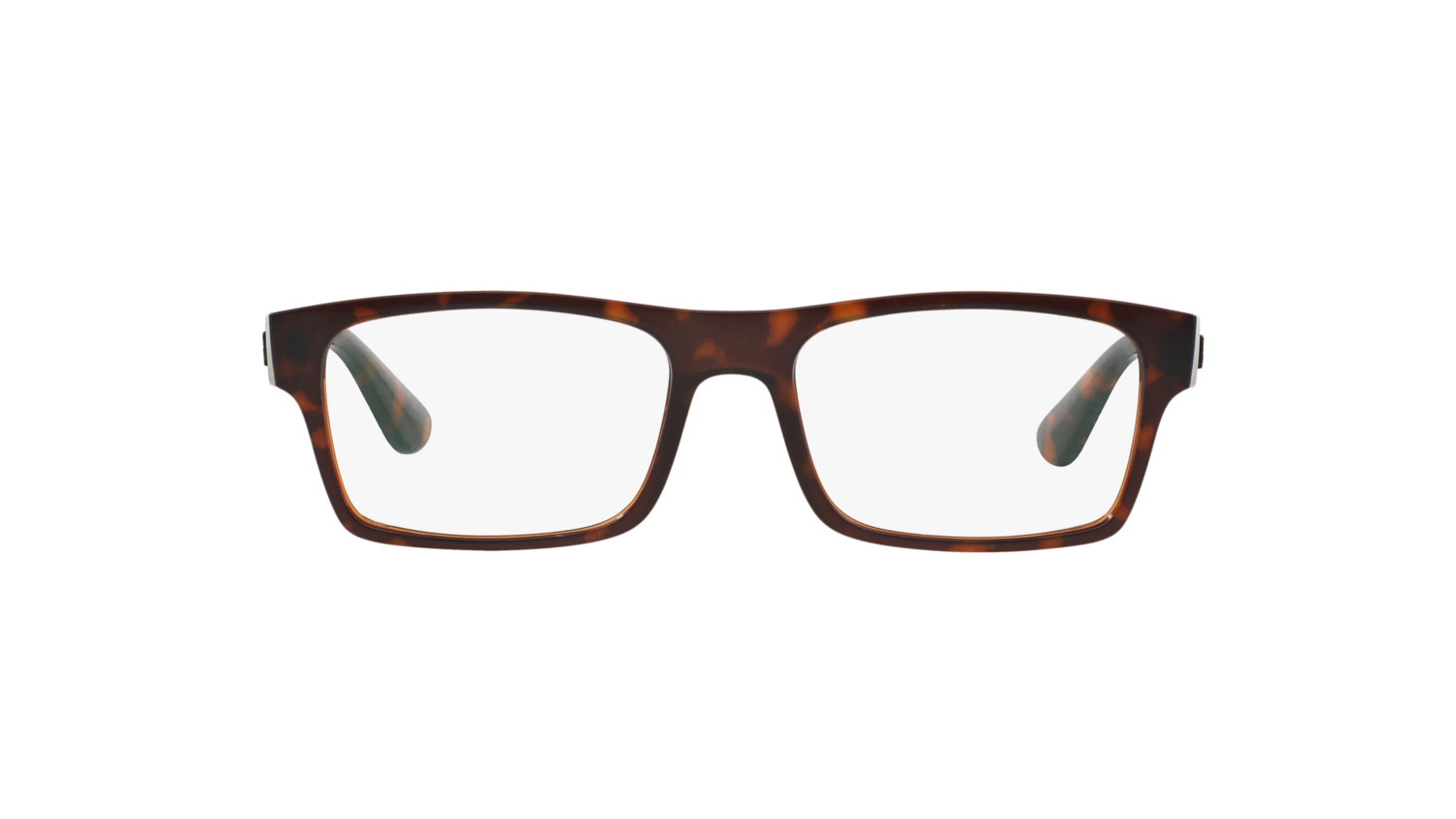 Ray Ban RX7030 5396 53