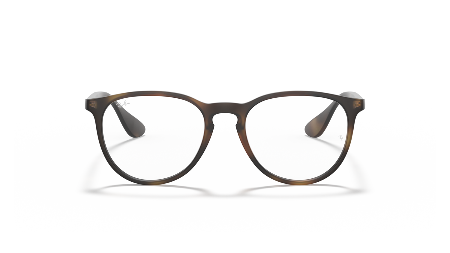 Ray Ban RX7046 5365 51