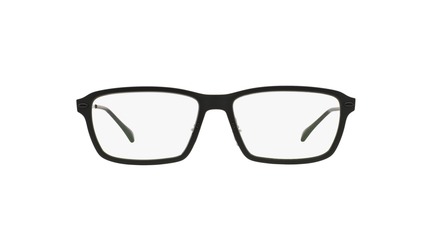 Ray Ban RX7038 2077 53