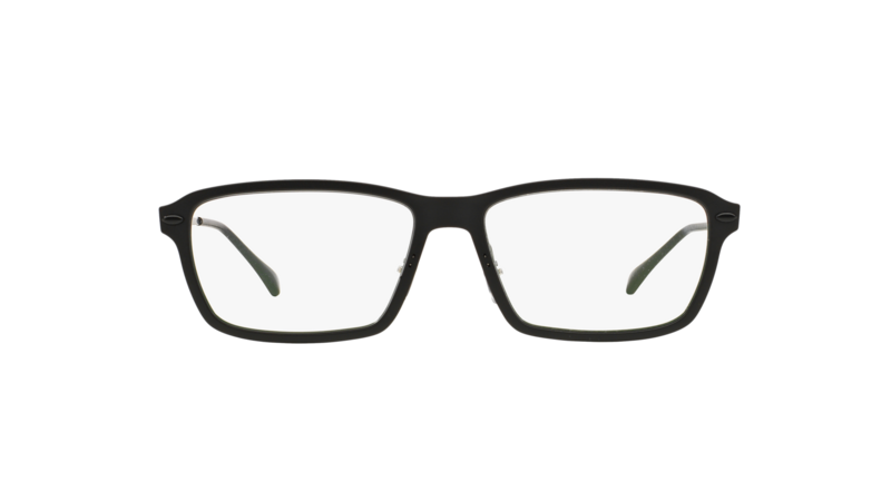Ray Ban RX7038 2077 53