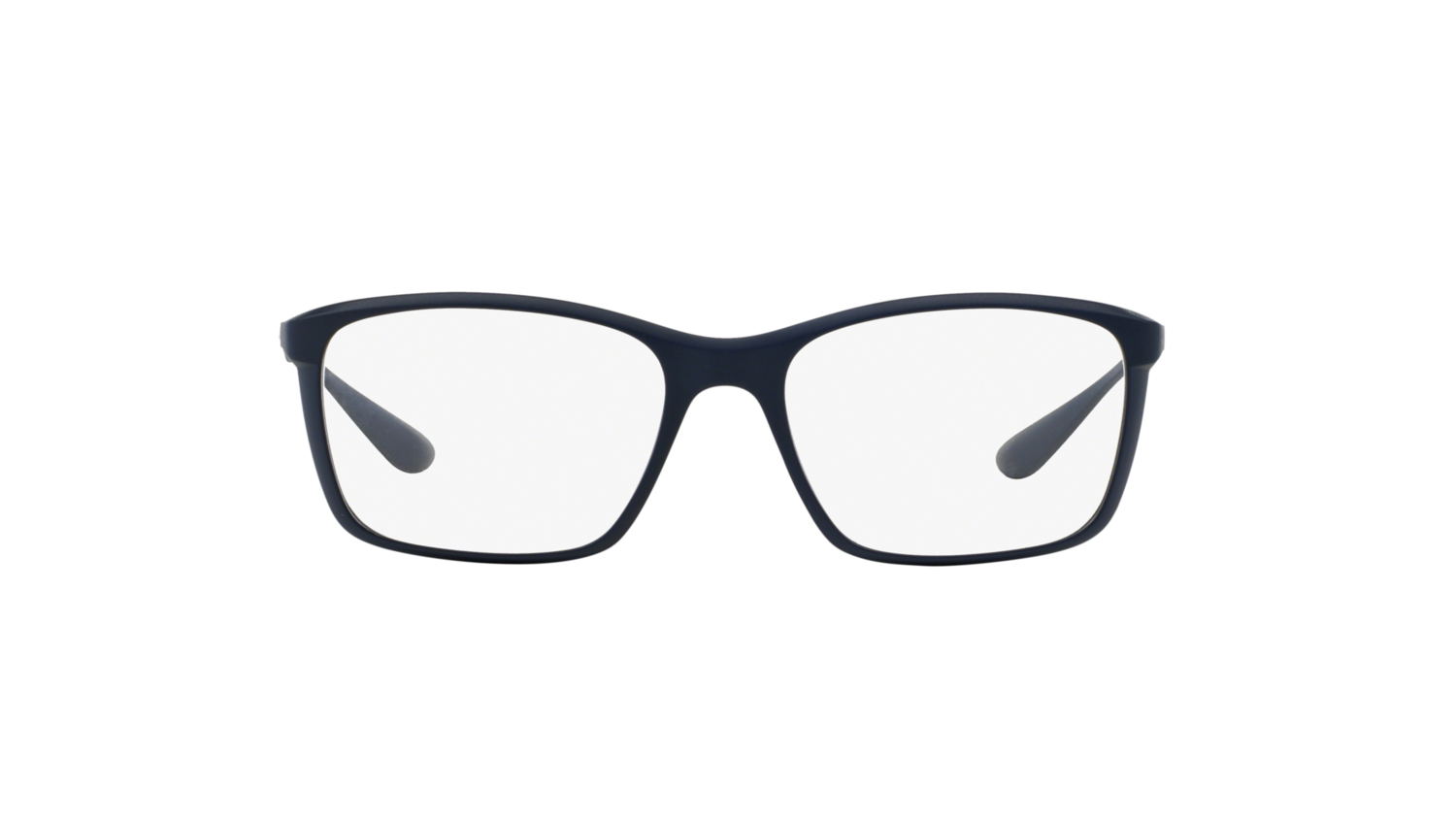 Ray Ban RX7036 5439 55