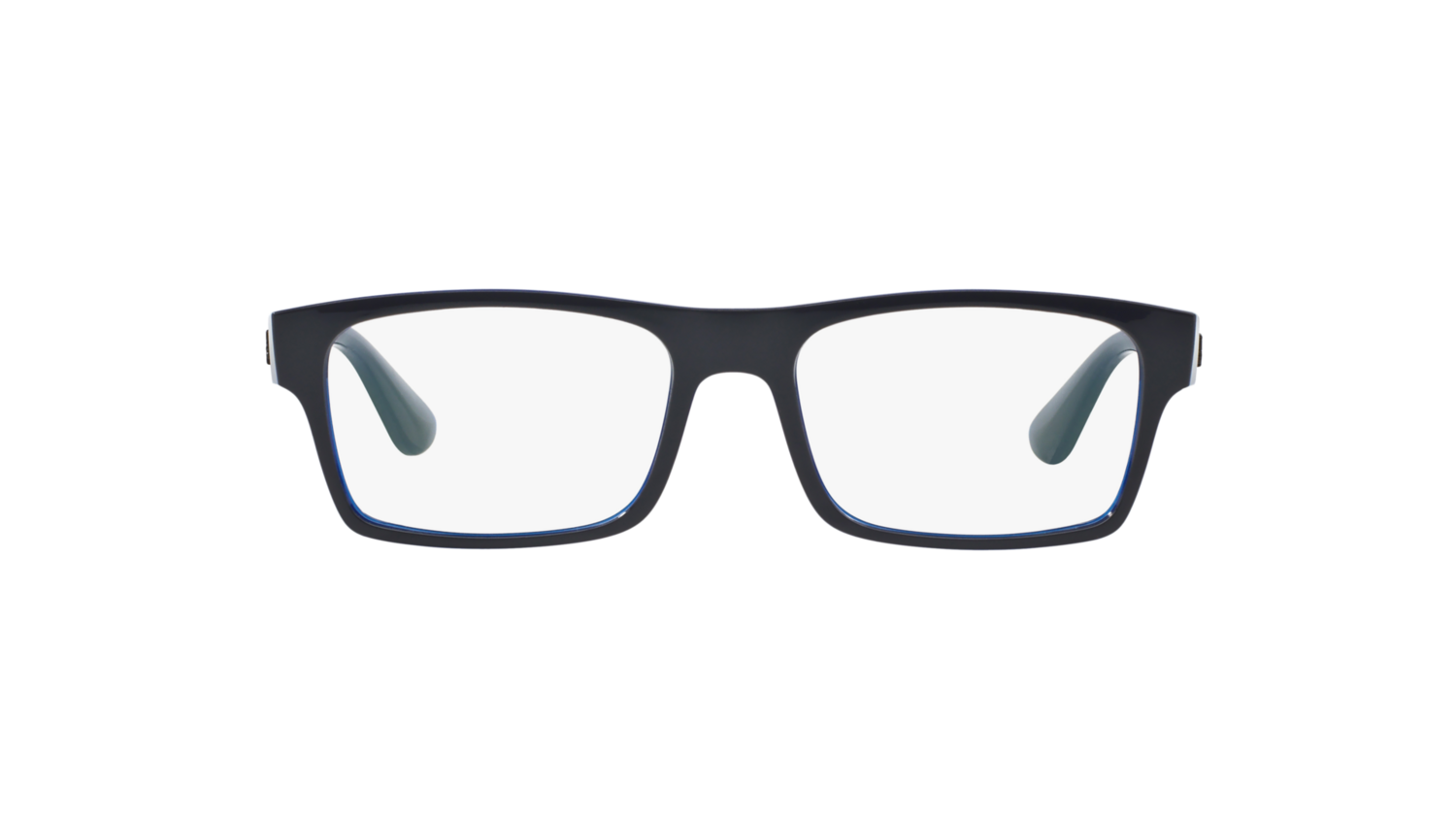 Ray Ban RX7030 5397 53