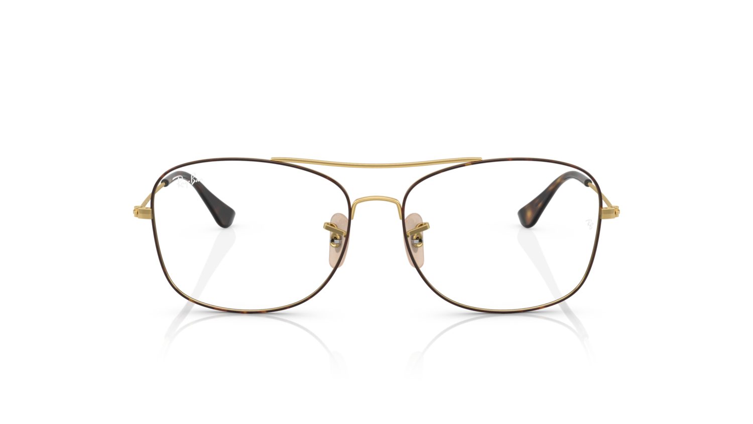 Ray Ban RX6499 2945 55