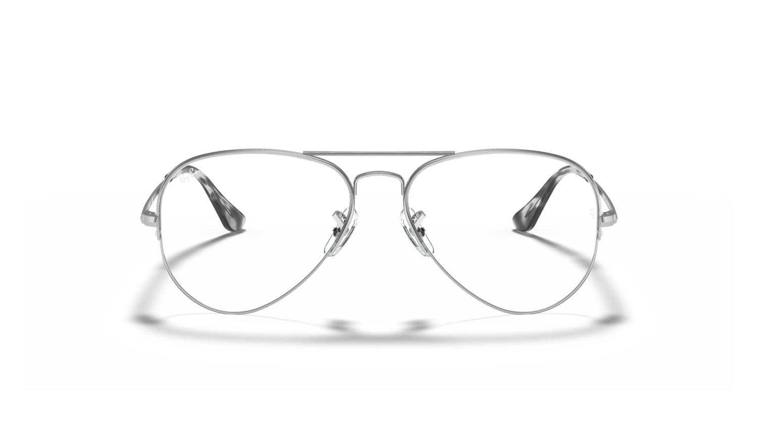 Ray Ban RX6589 2501 56