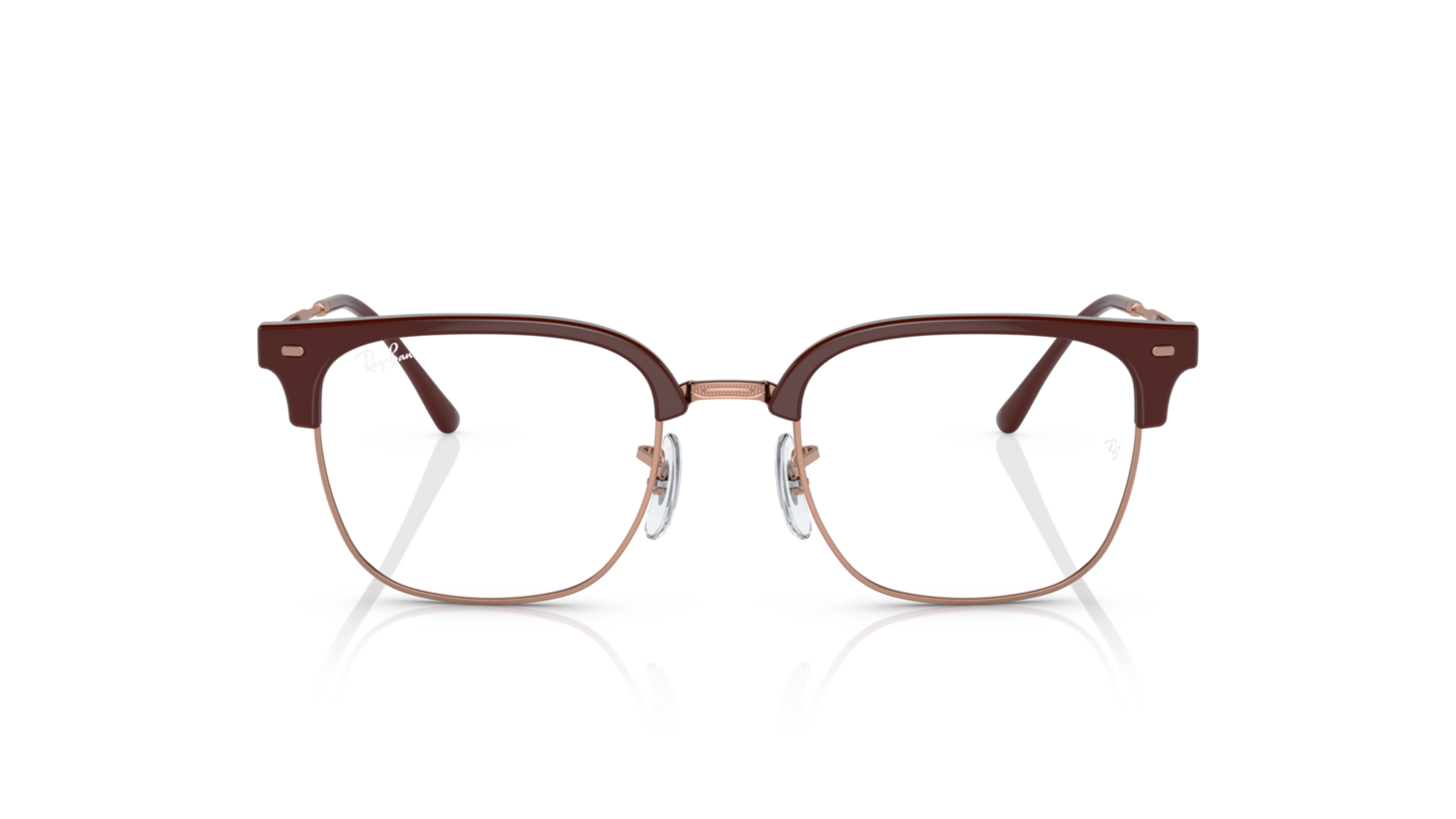 Ray Ban RX7216 8209 49