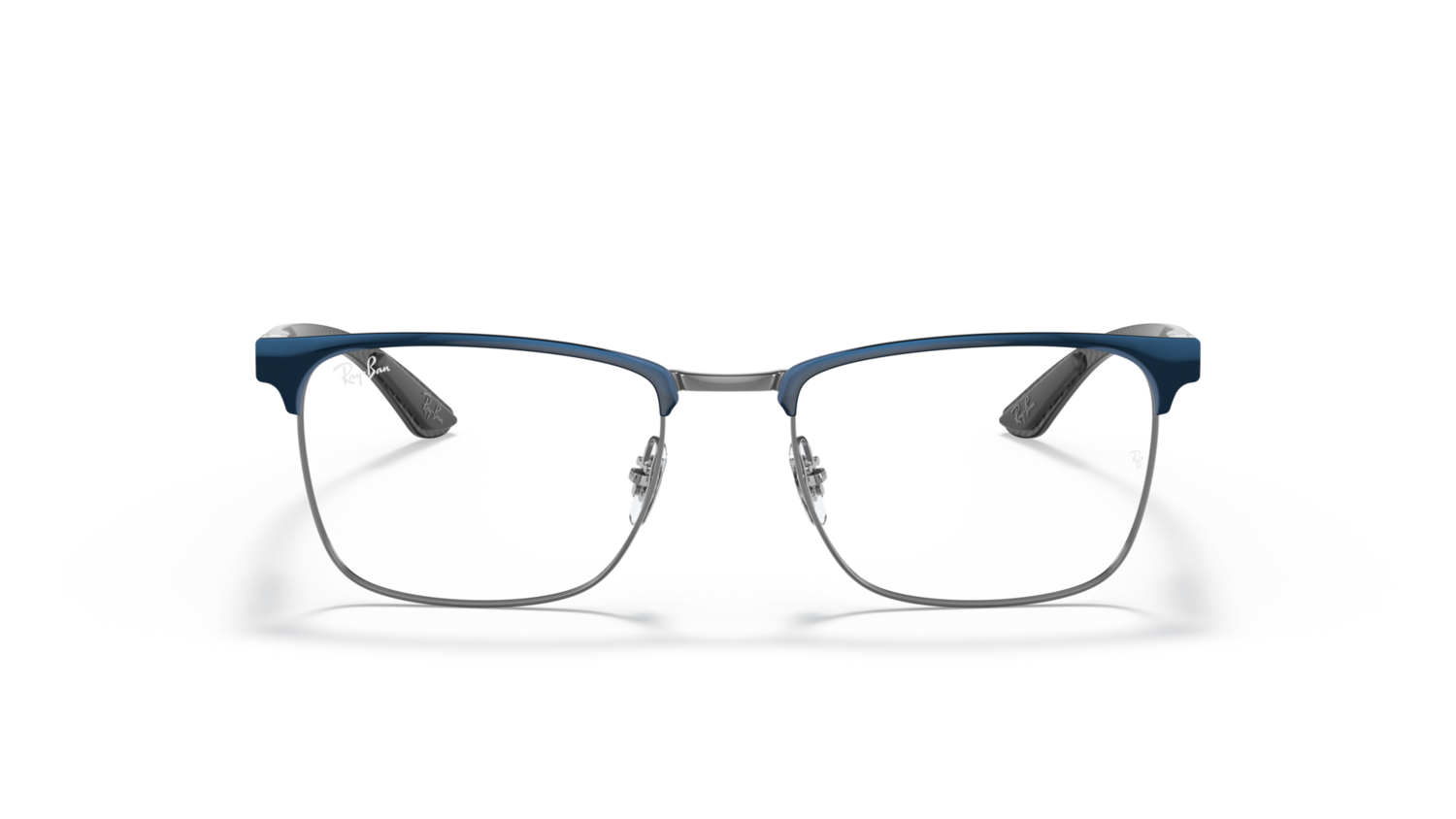 Ray Ban RX8421 3124 54