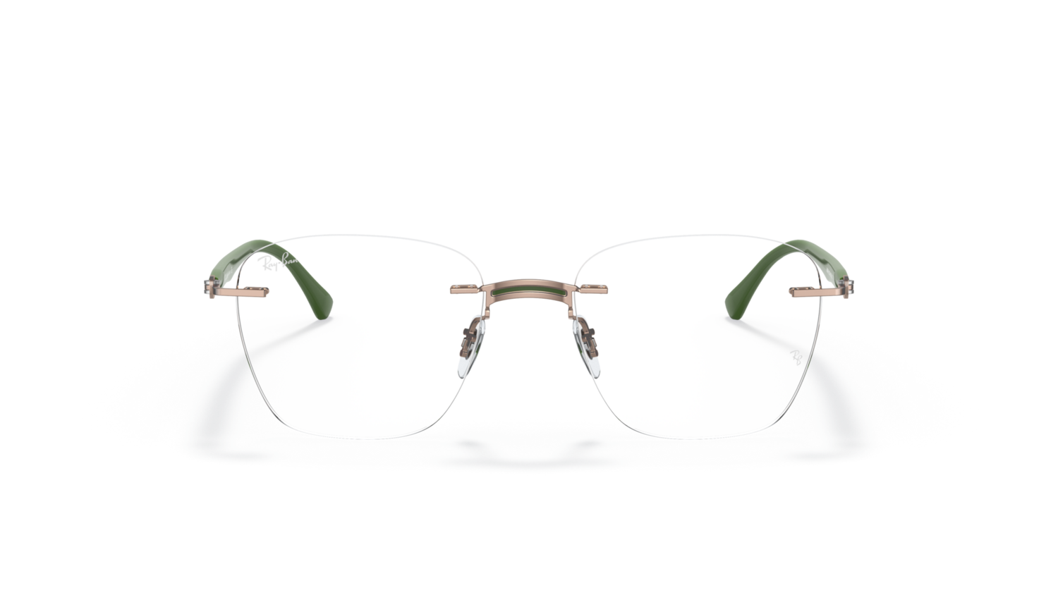 Ray Ban RX8769 1233 51