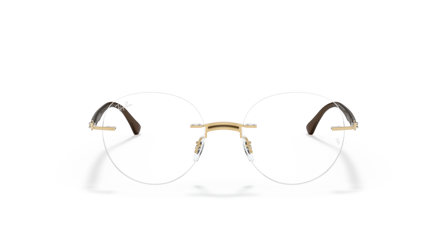 Ray Ban RX8768 1194 50