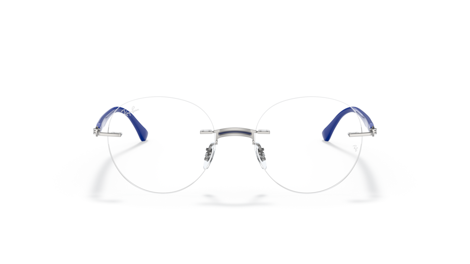 Ray Ban RX8768 1231 48