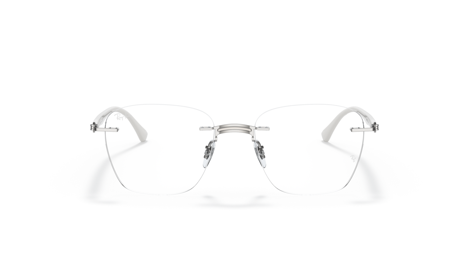 Ray Ban RX8769 1228 49