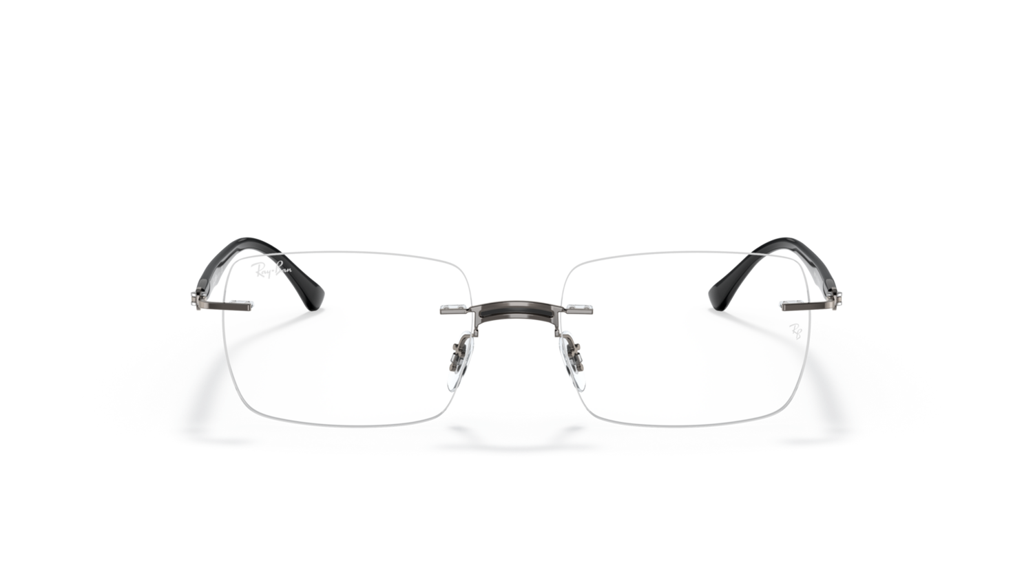 Ray Ban RX8767 1230 51