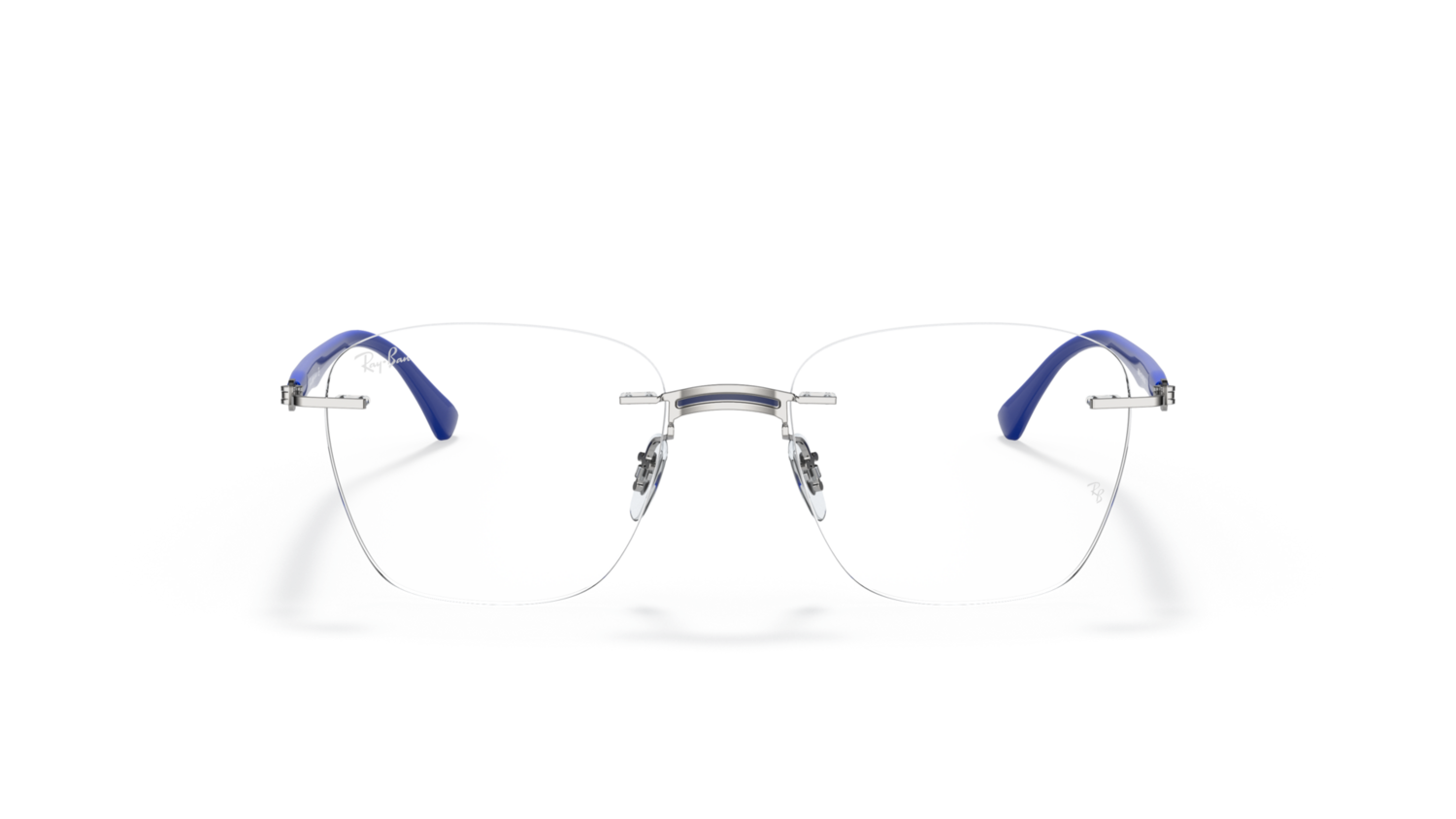 Ray Ban RX8769 1231 51