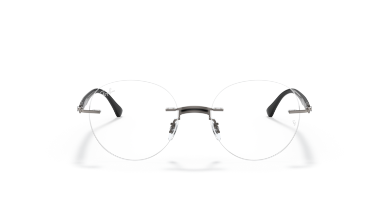 Ray Ban RX8768 1230 48
