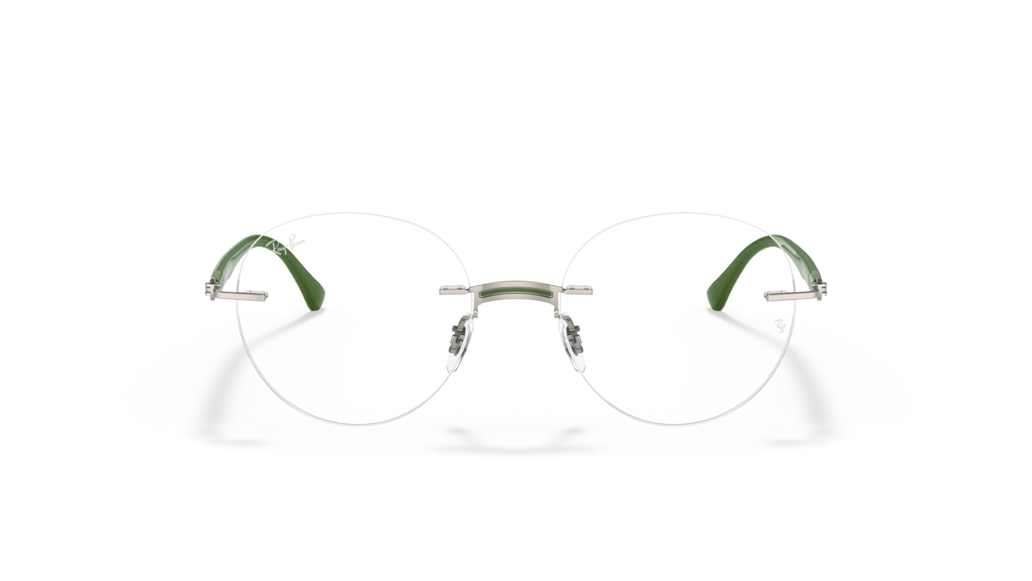 Ray Ban RX8768 1232 48