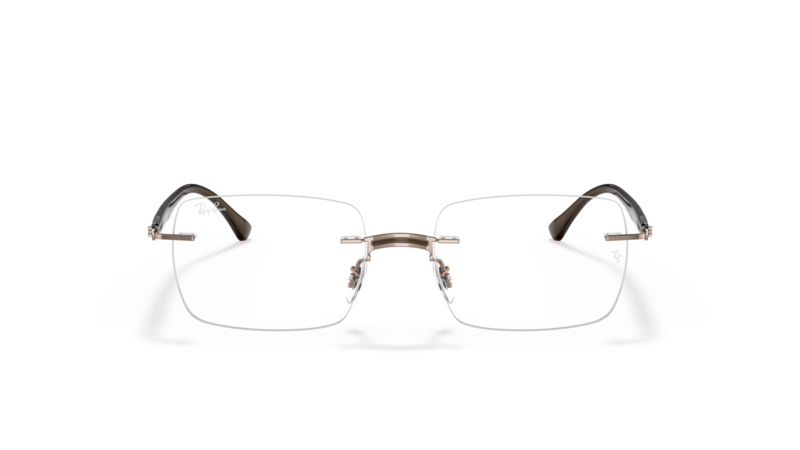 Ray Ban RX8767 1227 51