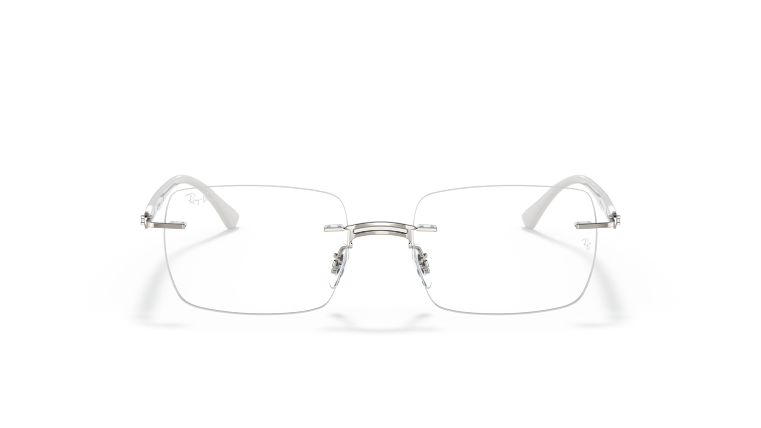 Ray Ban RX8767 1228 51