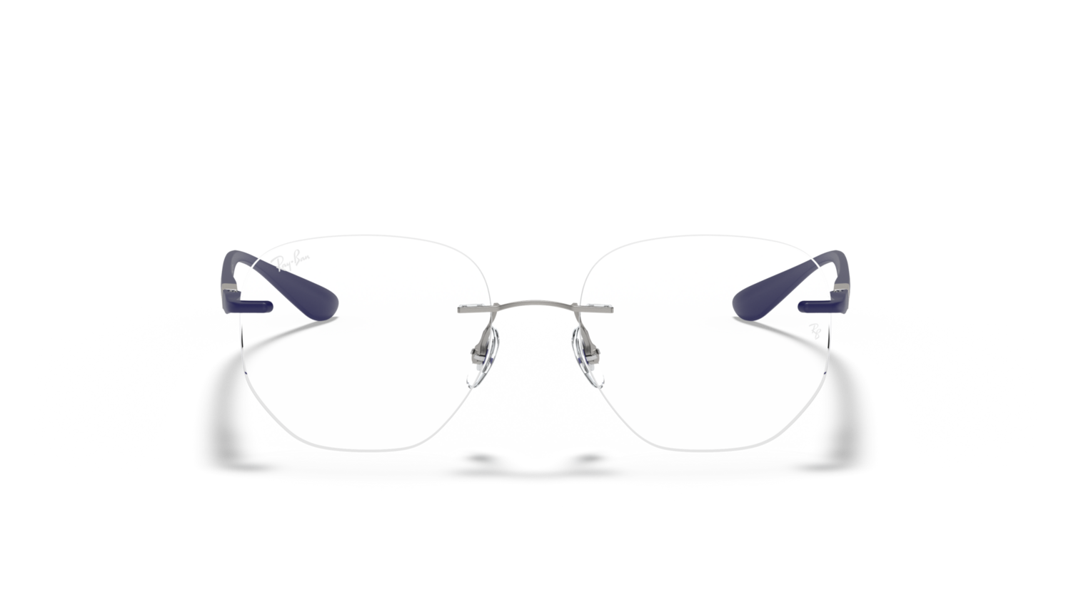 Ray Ban RX8766 1216 51