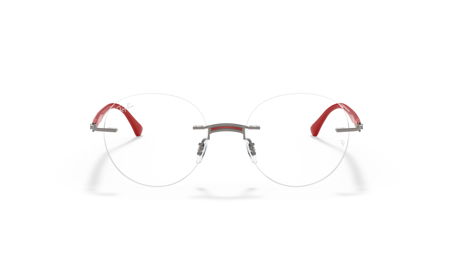 Ray Ban RX8768 1229 50