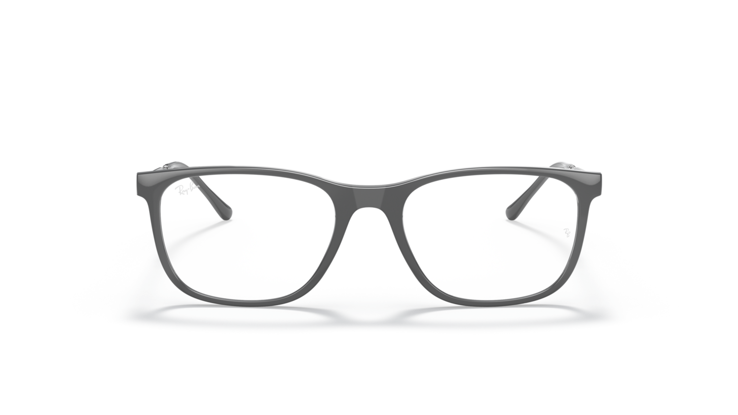 Ray Ban RX7244 8101 53