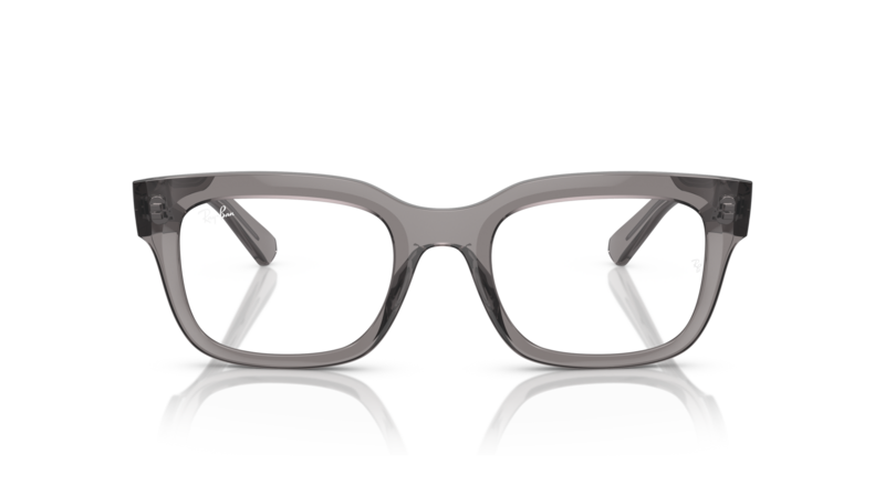 Ray Ban RX7217 8263 52