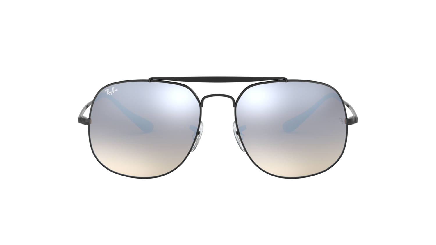 Ray Ban RB3561 002/9U 57